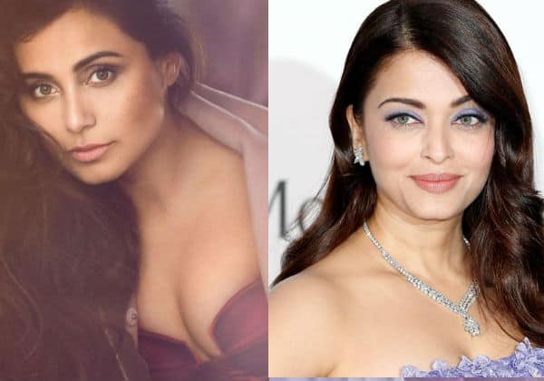 ash-rani-10395897