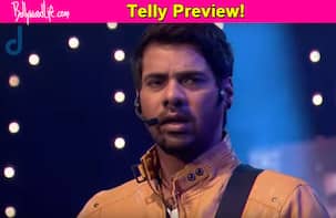Kumkum Bhagya: Will Pragya's love ruin Abhi's career? Watch video
