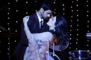Meri Aashiqui Tum Se Hi: Ranveer to find out the truth about Ishani's memory loss!