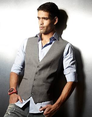 After B Naman, Sid Mallya signs his second international film project - Homecoming