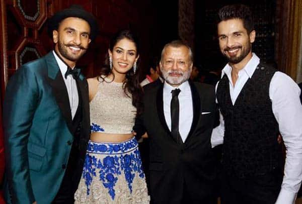 Shahid-Mira-Pankaj-kapoor-Ranveer-1