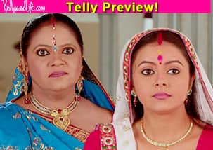 Saath Nibhaana Saathiya: Will Gaura accept Kokila and Gopi's proposal for Meera?