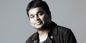 AR Rahman to perform in the Bacardi NH7 Weekender