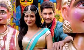 bollywoodlife.com top news