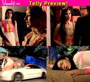 Kumkum Bhagya: Will Pragya die before revealing Aaliya and Tanu's truth to Abhi? Watch video