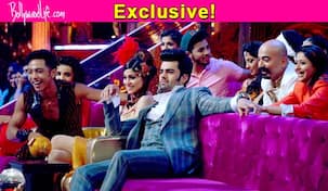 Jhalak Dikhhla Jaa Reloaded: No elimination this weekend