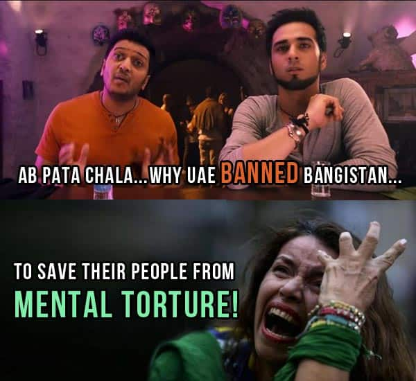 Bangistan-2