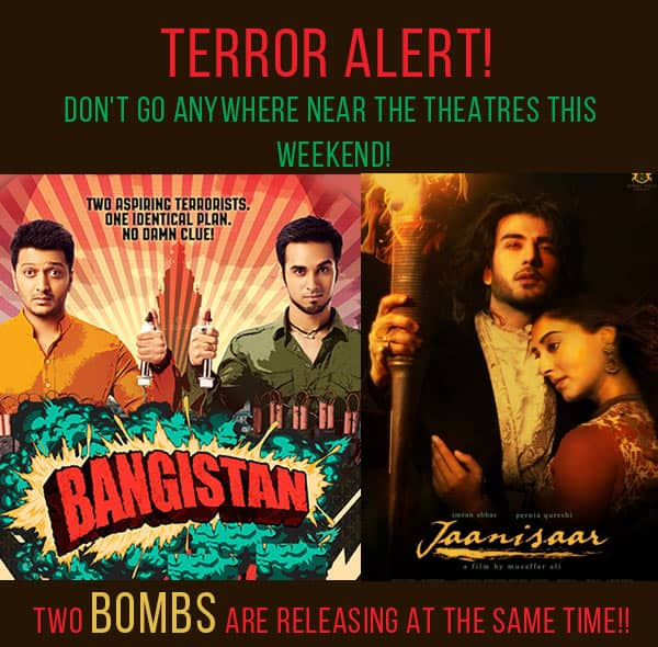 Bangistan-8