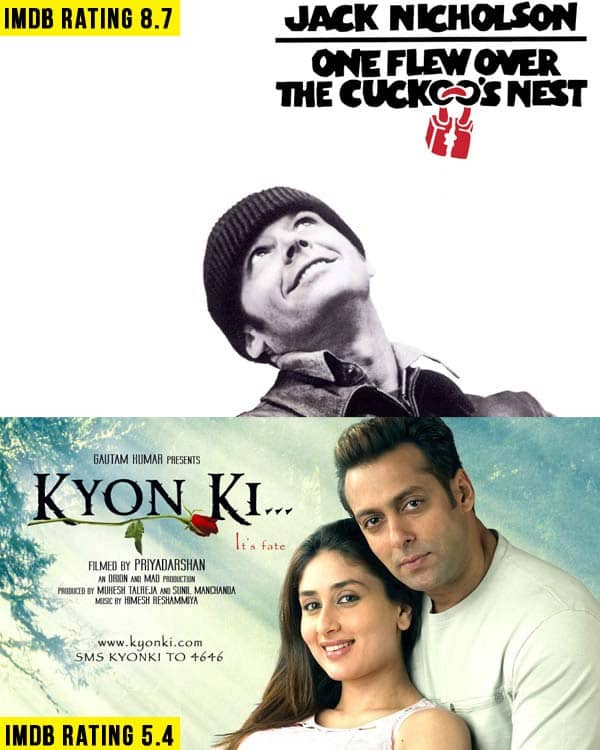 One-Flew-Over-the-Cuckoo's-Nest-Kyon-Ki--070815