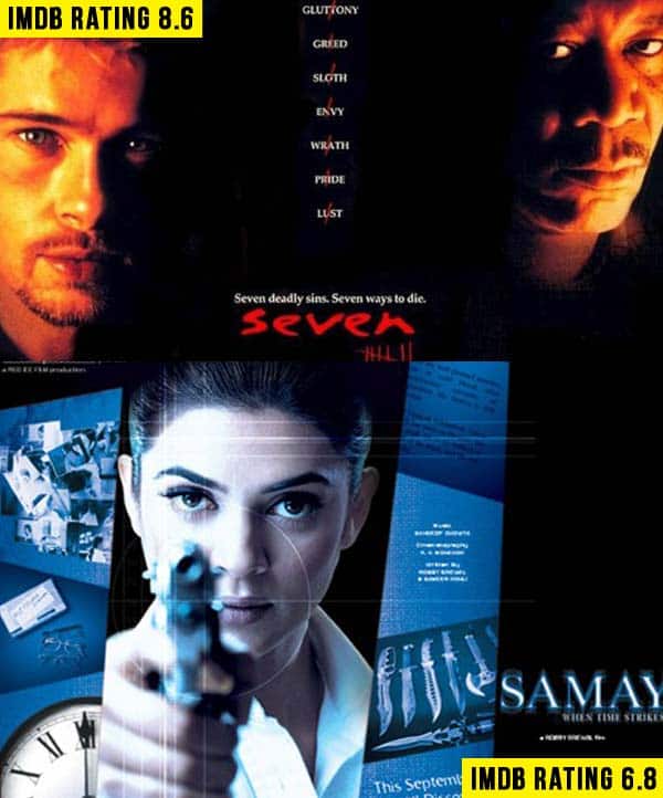 Seven-Samay-070815