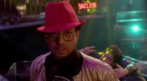 We might possibly rename ourselves to All India Irrfan Khan, says AIB's Tanmay Bhatt