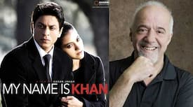 bollywoodlife.com top news