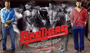 Shocking: Akshay Kumar, Sidharth Malhotra allowed by Censor Board to say BASTARDS in Brothers