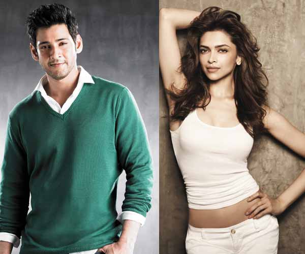 Mahesh-Babu-Deepika-080815