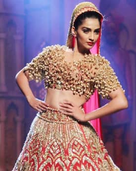 bollywoodlife.com top news