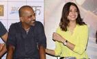 Anushka Sharma to collaborate with NH 10 filmmaker Navdeep Singh again!