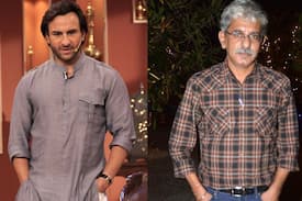 bollywoodlife.com top news