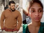 Salman Khan hopeful about finding Geeta's real family!