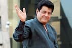 bollywoodlife.com top news