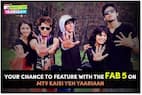 bollywoodlife.com top news