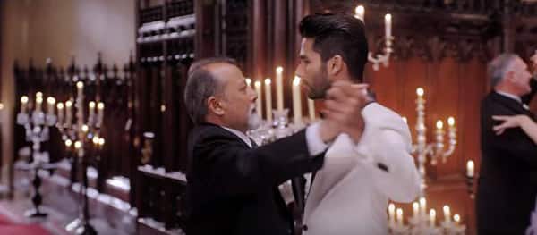 shahid-pankaj