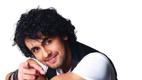 Unprofessional Sonu Nigam leaves the media high and dry&nbsp;again!