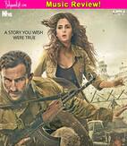 Phantom music review: Pritam's musical feast for Saif Ali Khan - Katrina Kaif thriller is as delicious as an Afghani Jalebi!