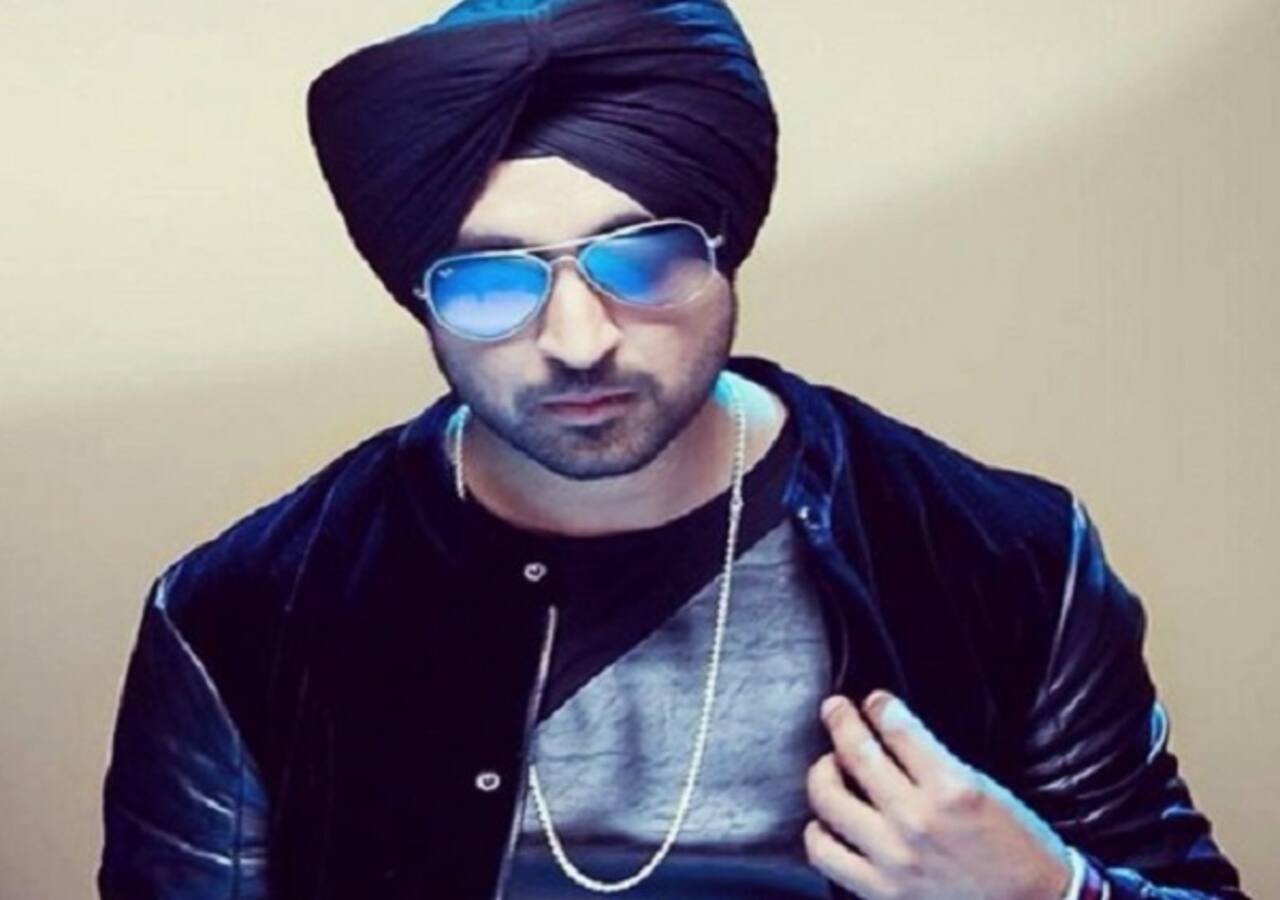 Ranveer Singh and Diljit Dosanjh come onboard as Indian brand