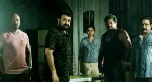 Loham teaser: Mohanlal's action thriller promises to be an Onam treat for fans!