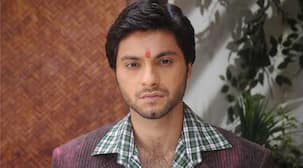 Mishal Raheja wants Ishq Ka Rang Safed to change views on widow remarriage!