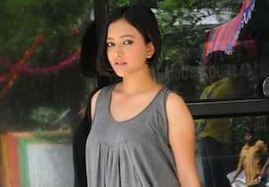 Shweta Basu Prasad Prostitution Scandal - Latest News, Photos and ...