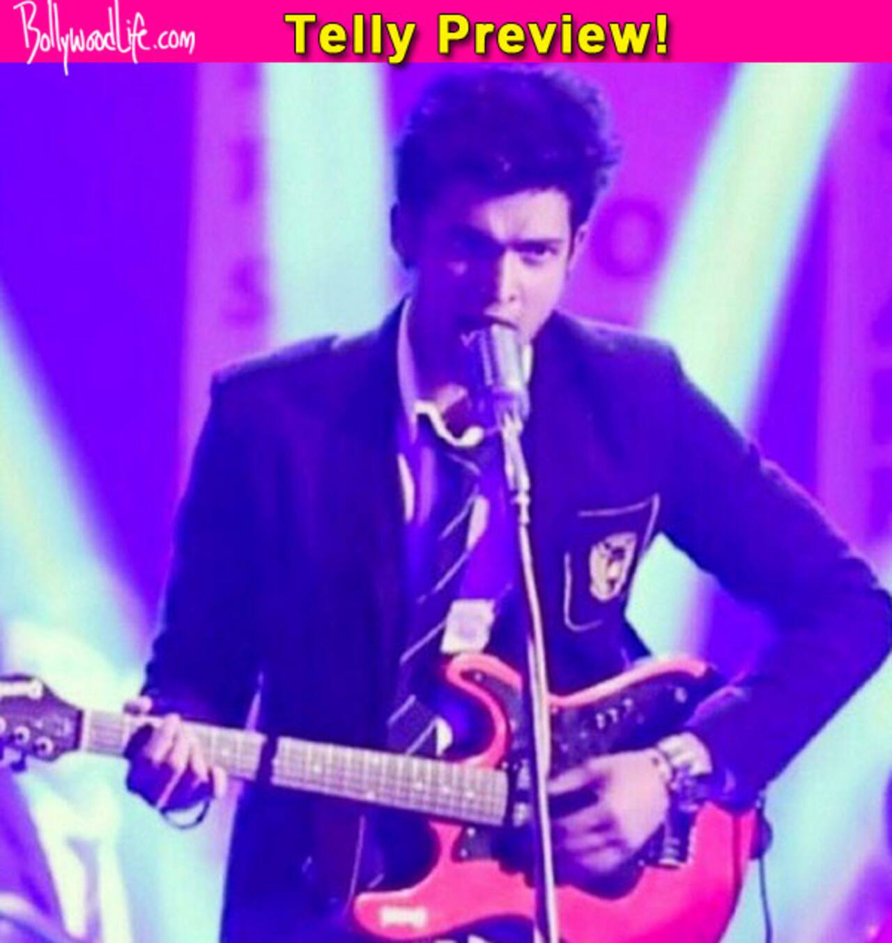 parth-samthan-to-sing-in-the-last-episode-of-kaisi-yeh-yaariyan