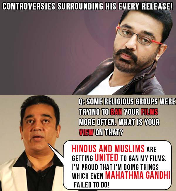 Kamal-Haasan-140815