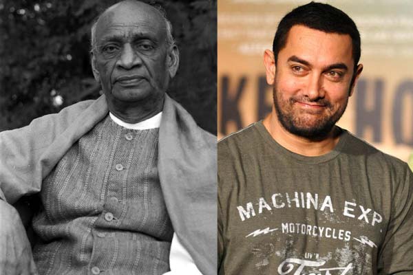 Sardar-Vallabh-Bhai-Patel-Aamir-Khan-140815