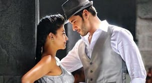 Srimanthudu to be remade in Hindi but Mahesh Babu is not interested!