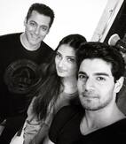 bollywoodlife.com top news