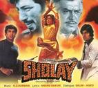 Ramesh Sippy: Sholay had a BLOCKBUSTER opening, but got poor reviews!