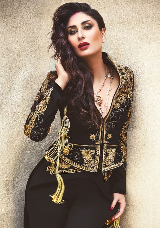 kareena-328948687