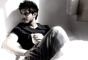 Tahir Bhasin to play the baddie in John Abraham - Sonakshi Sinha's Force 2