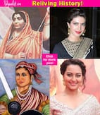 bollywoodlife.com top news