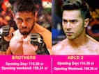bollywoodlife.com top news