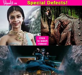 bollywoodlife.com top news