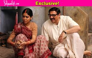 After Nawazuddin Siddiqui's Manjhi, now Sunny Deol's unreleased Mohalla Assi gets targeted by pirates!