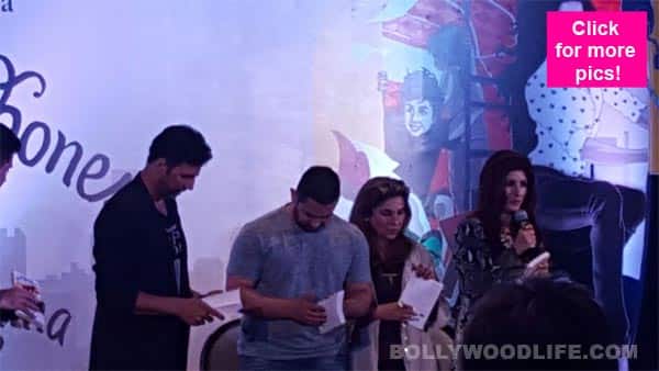 Teaser-Akshay-Aamir-Dimple-Twinkle-180815