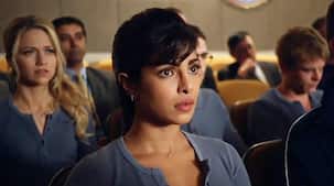 Find out when Priyanka Chopra's Quantico will go on air in India!