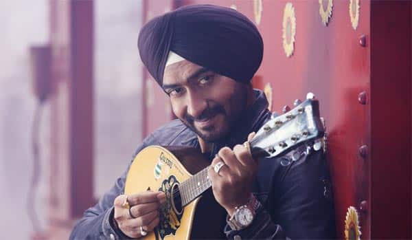 Ajay-Devgn