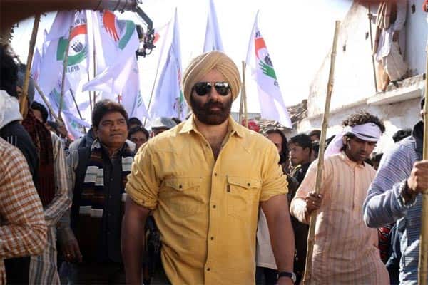 Singh-Saab-The-great