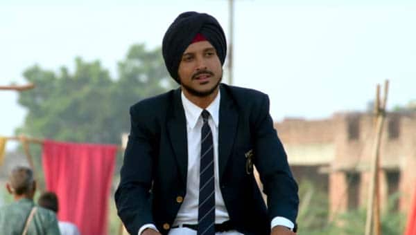 Farhan-19081