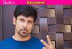 Did you know: Vikram to play a double role in 10 Endrathukulla for the first time in his career!