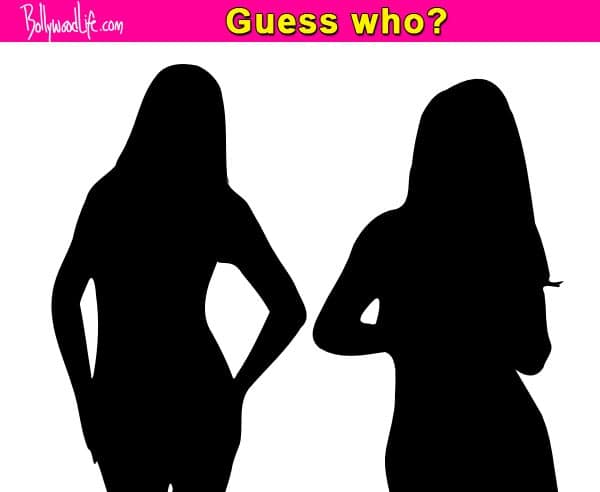 This top actress is on a mission to STEAL an important film from another successful&nbsp;heroine!